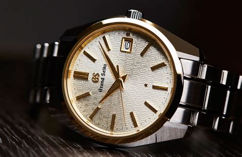 luxury watches in india|seiko most expensive watch.